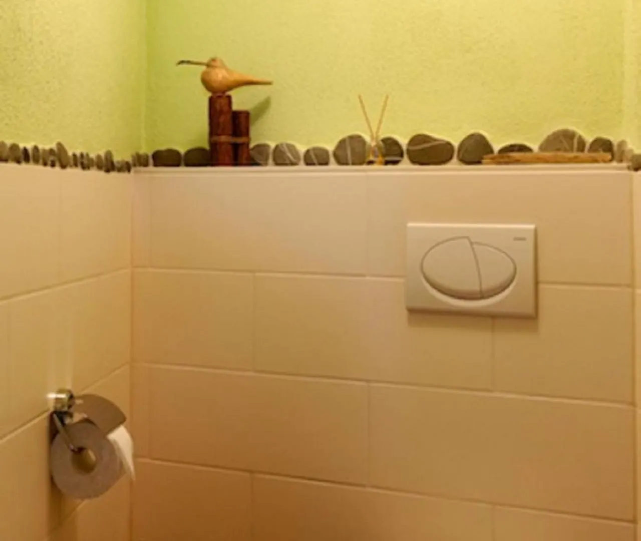 Apartman Ferienhof Am Holderbusch Füssen