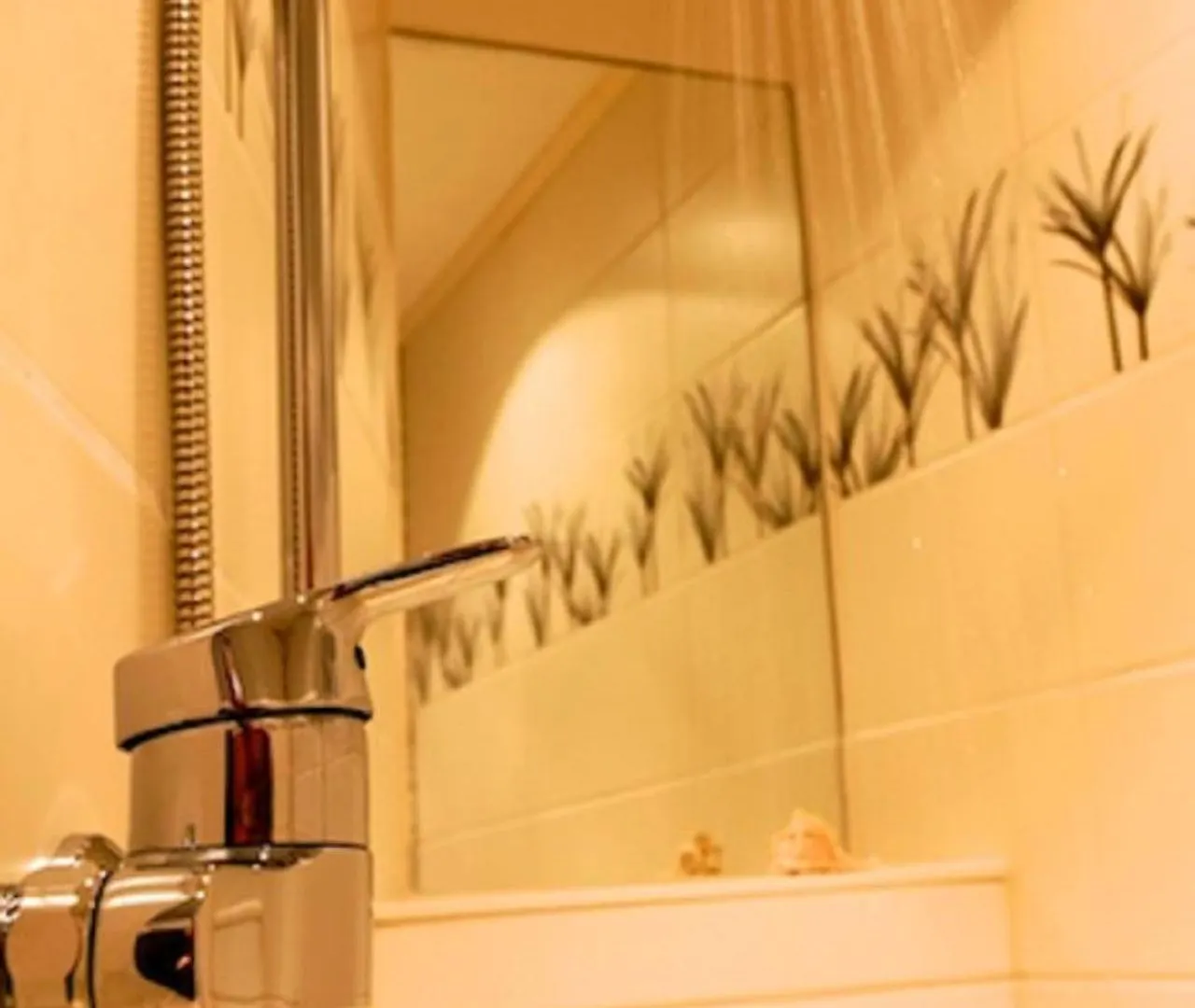 Apartman Ferienhof Am Holderbusch Füssen Németország