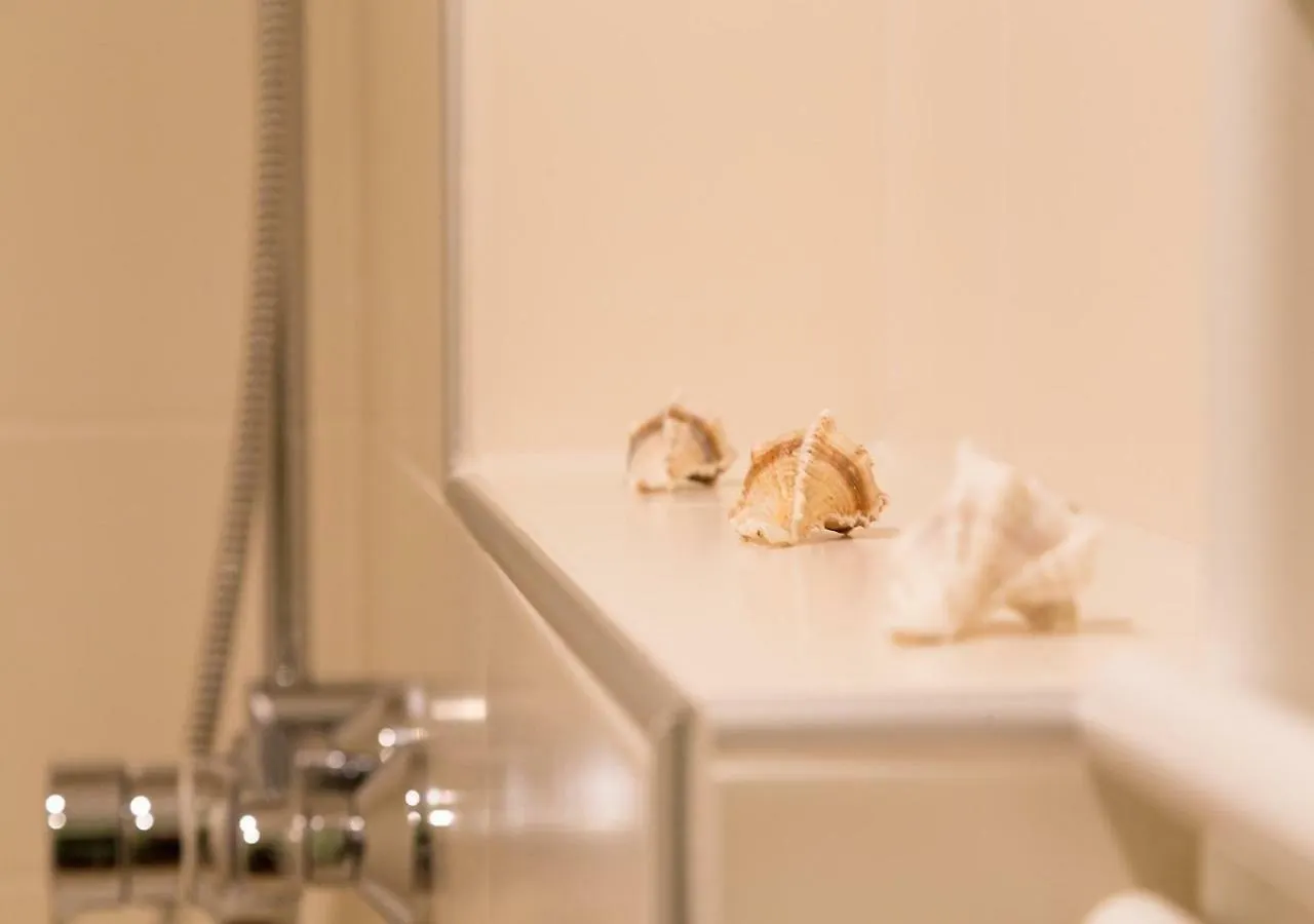Ferienhof Am Holderbusch Füssen Apartman