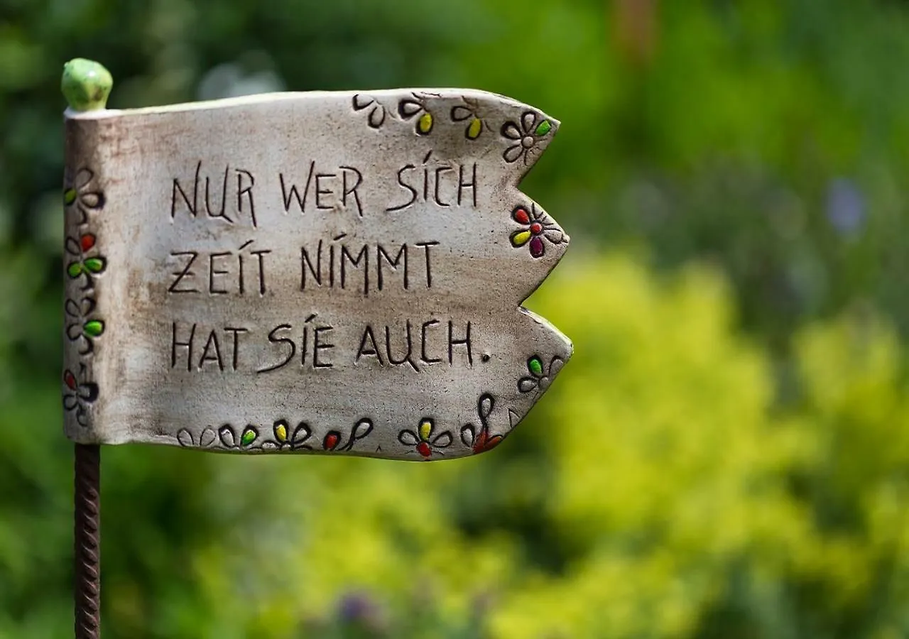 Ferienhof Am Holderbusch Füssen Apartman