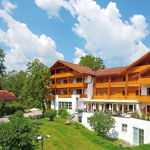 Wiedemann Füssen