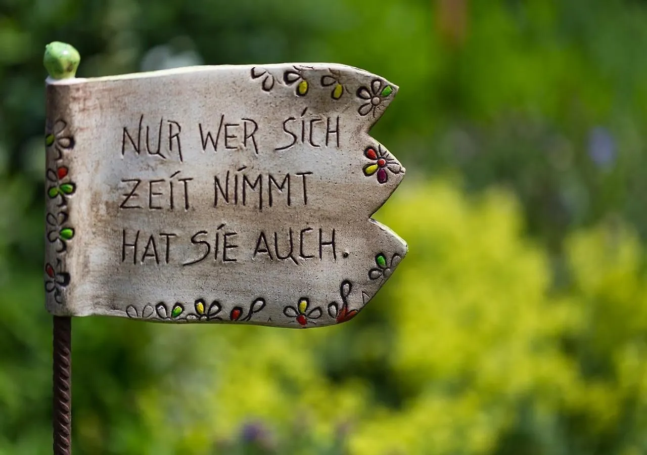 Ferienhof Am Holderbusch Fussen